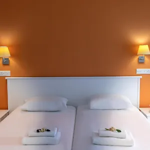 Mia Apartamento