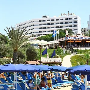 5* Szálloda Amarande (adults Only)